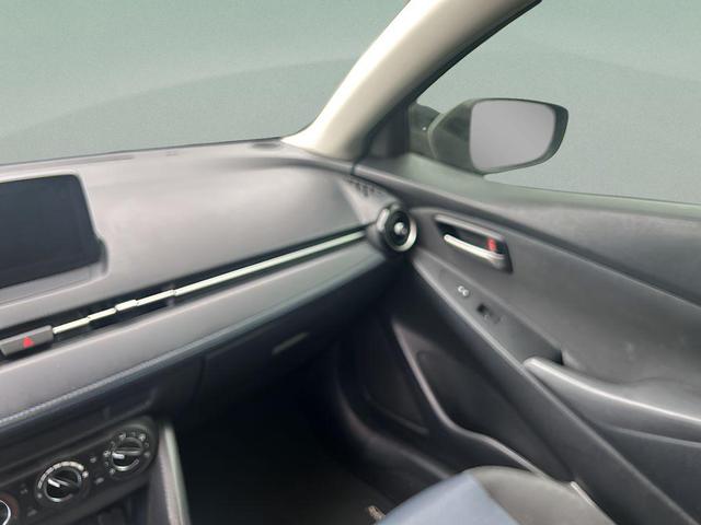 Photo of 2020 Chromium Toyota Yaris Sedan