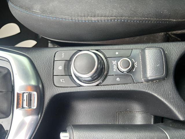Photo of 2020 Chromium Toyota Yaris Sedan