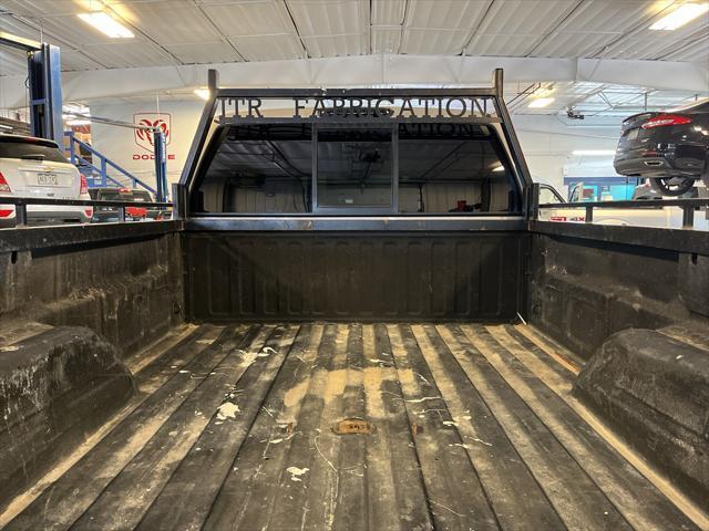 Photo of 2004  Chevrolet Silverado 2500