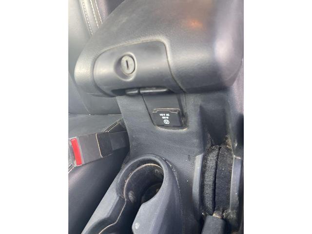 Photo of 2017 Chief Clearcoat Jeep Wrangler Unlimited