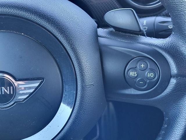 Photo of 2012 Midnight Black Metallic MINI Cooper S