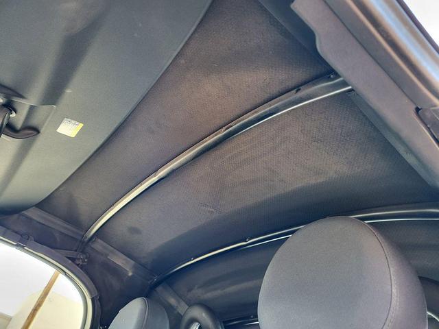 Photo of 2012 Midnight Black Metallic MINI Cooper S