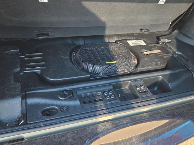 Photo of 2017 Gobi Clearcoat Jeep Wrangler