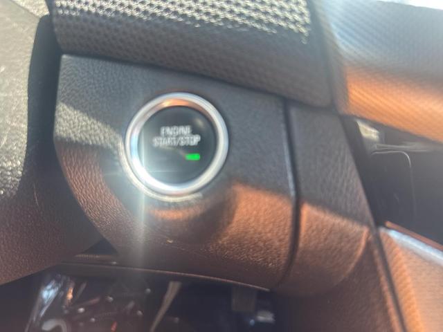 Photo of 2016 Red Chevrolet Cruze Limited