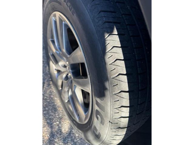 Photo of 2016 Blue Vortex Metallic Lexus NX 200t