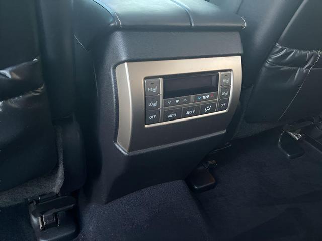 Photo of 2019 Black Onyx Lexus GX 460