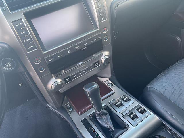 Photo of 2019 Black Onyx Lexus GX 460