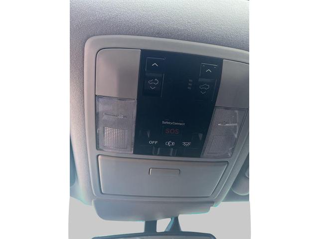Photo of 2019 Black Onyx Lexus GX 460