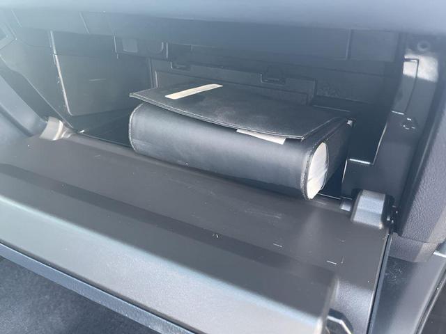Photo of 2019 Black Onyx Lexus GX 460
