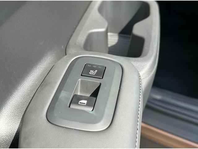Photo of 2024 Earthy Brass Matte Hyundai SANTA FE