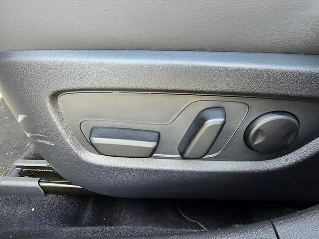 Photo of 2025 Gray Mazda CX-30