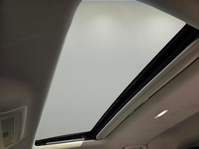 Photo of 2025 Gray Mazda CX-30