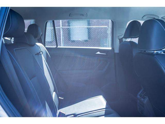 Photo of 2024 Platinum Gray Metallic Volkswagen Tiguan