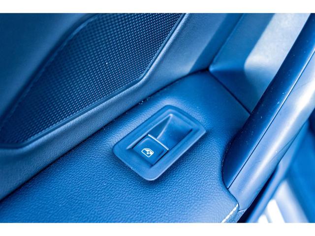Photo of 2024 Platinum Gray Metallic Volkswagen Tiguan