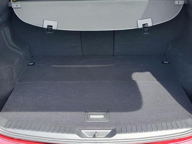 Photo of 2025 Soul Red Crystal Metallic Mazda CX-5