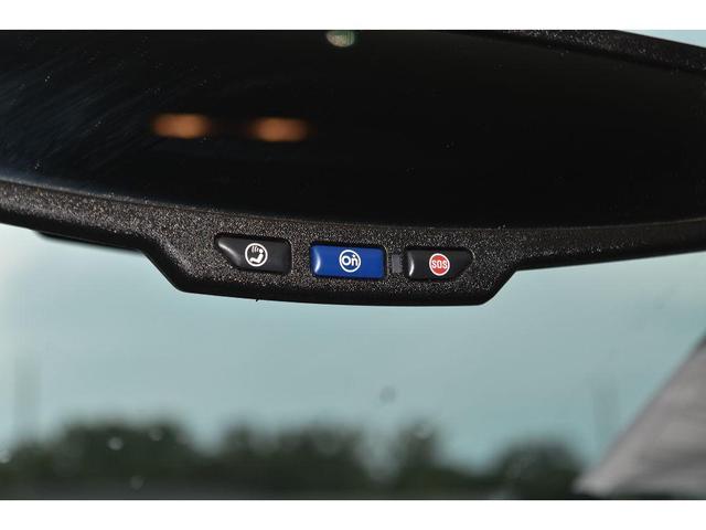 Photo of 2017 Black Chevrolet Colorado