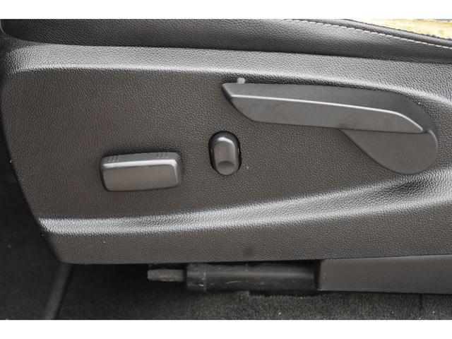 Photo of 2017 Black Chevrolet Colorado