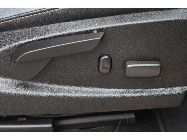 Photo of 2017 Black Chevrolet Colorado