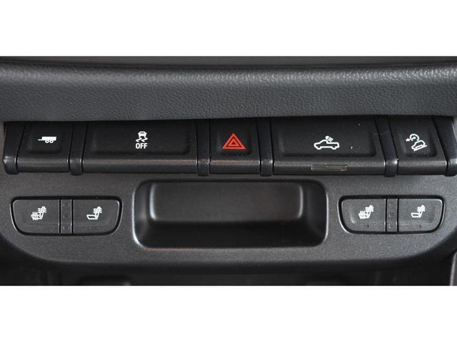 Photo of 2017 Black Chevrolet Colorado