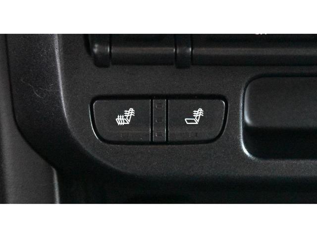 Photo of 2017 Black Chevrolet Colorado