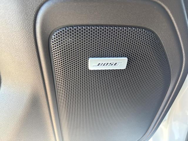 Photo of 2021 White Frost Tricoat GMC Sierra 1500