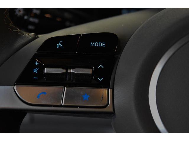 Photo of 2024 Gray Hyundai ELANTRA