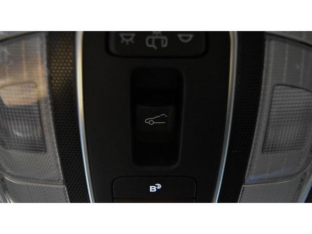 Photo of 2024 Gray Hyundai ELANTRA