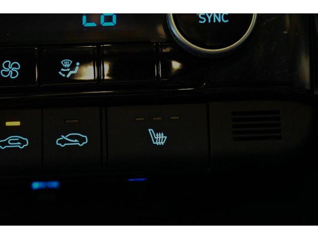 Photo of 2024 Gray Hyundai ELANTRA
