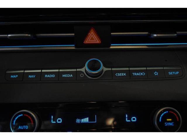 Photo of 2024 Gray Hyundai ELANTRA