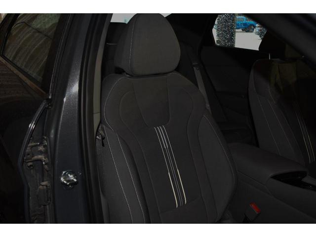Photo of 2024 Gray Hyundai ELANTRA