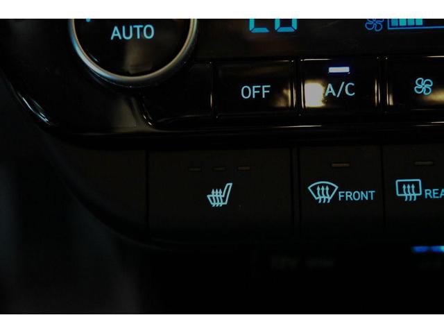 Photo of 2024 Gray Hyundai ELANTRA