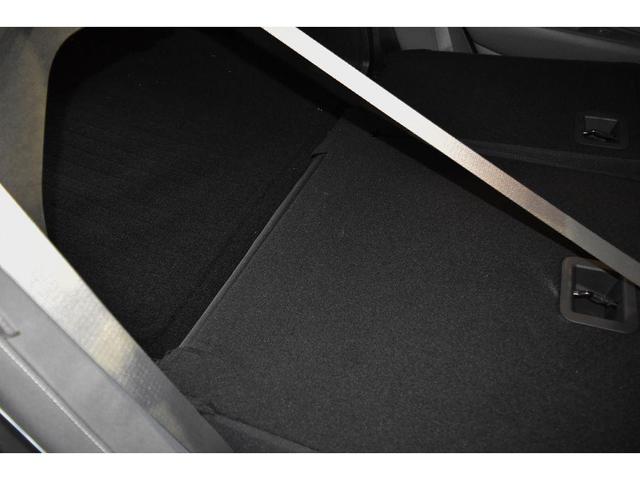 Photo of 2024 Gray Hyundai ELANTRA