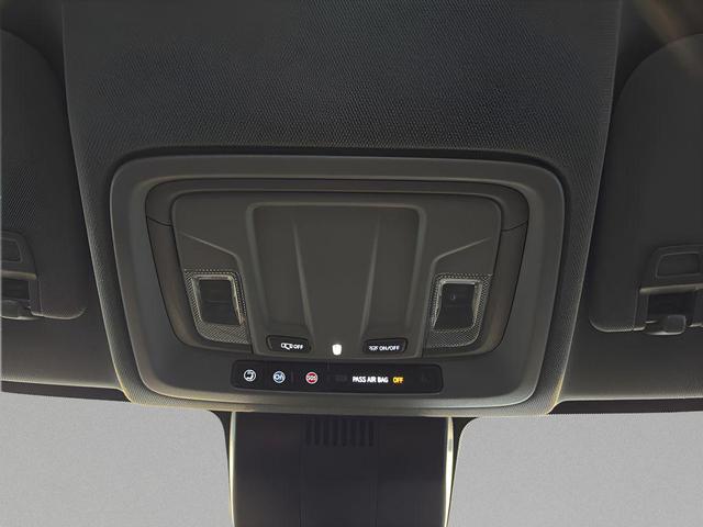 Photo of 2024 Black Chevrolet Silverado 1500