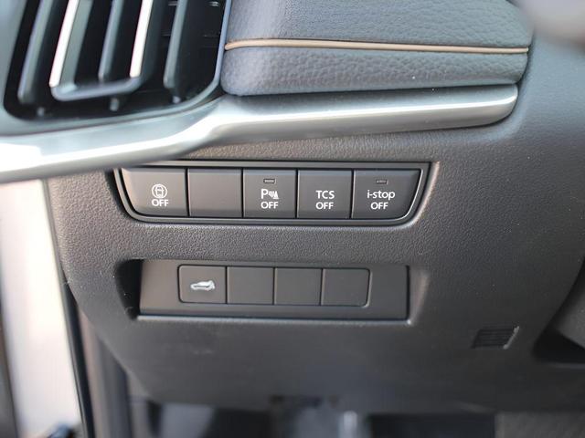 Photo of 2025 Platinum Quartz Mazda CX-90