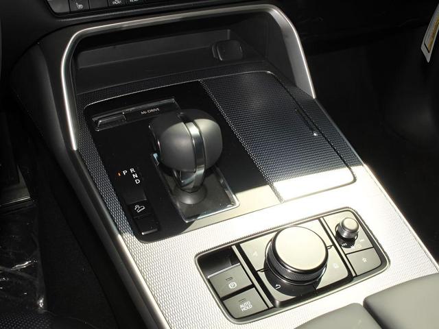 Photo of 2025 Platinum Quartz Mazda CX-90