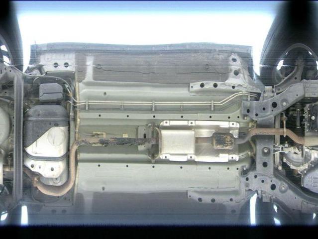 Photo of 2021 Nightfall Gray Metallic Chevrolet Spark