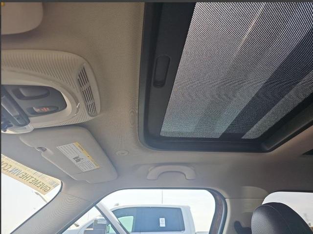 Photo of 2018 Chestnut MINI Countryman