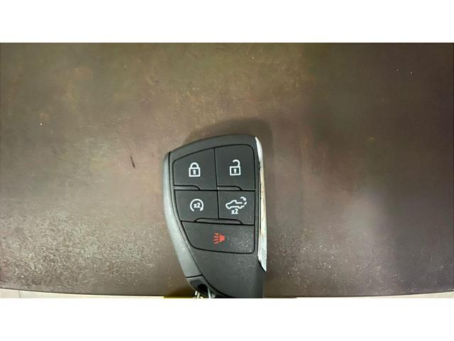 Photo of 2026 Sterling GMC Sierra 1500