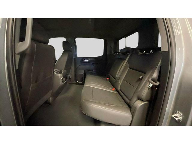 Photo of 2026 Sterling GMC Sierra 1500