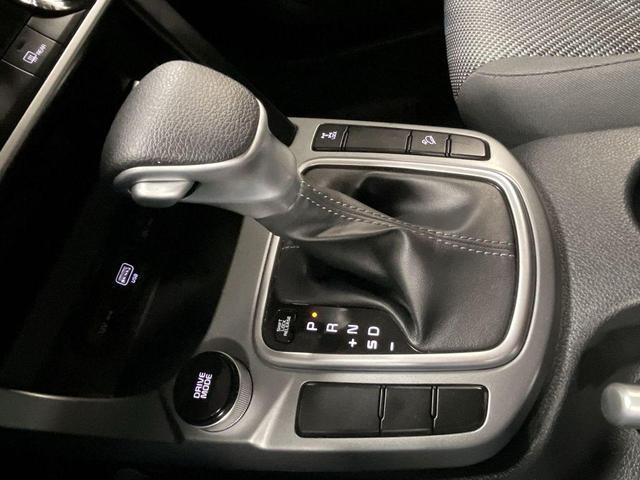 Photo of 2023 Blue Kia Seltos
