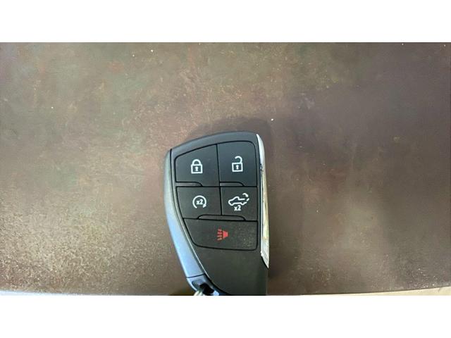 Photo of 2026 Summit White GMC Sierra 1500