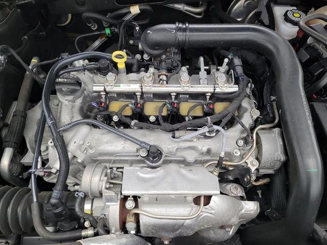 Photo of 2022 Mosaic Black Metallic Chevrolet Malibu