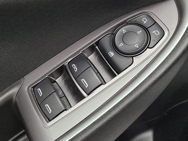 Photo of 2023 Summit White Chevrolet Malibu