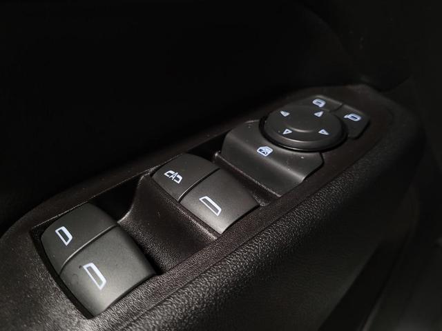 Photo of 2019 Silver Ice Metallic Chevrolet Equinox