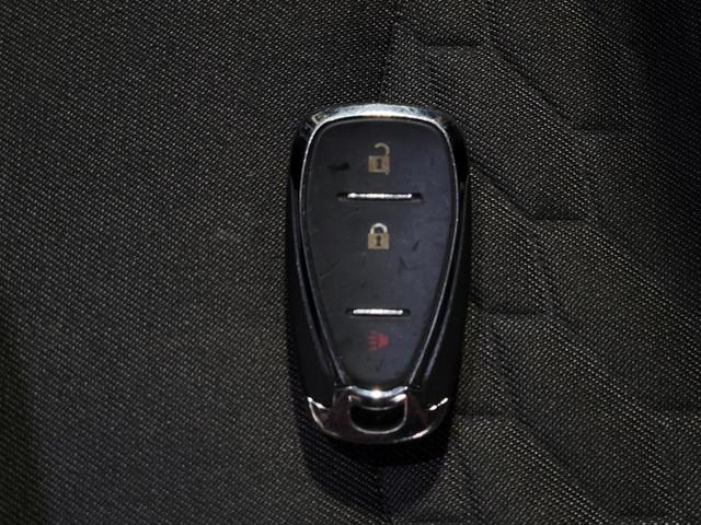 Photo of 2019 Silver Ice Metallic Chevrolet Equinox