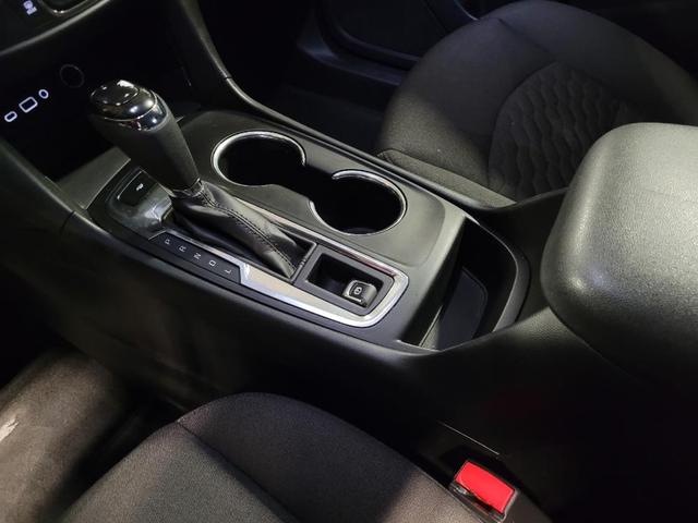Photo of 2019 Silver Ice Metallic Chevrolet Equinox