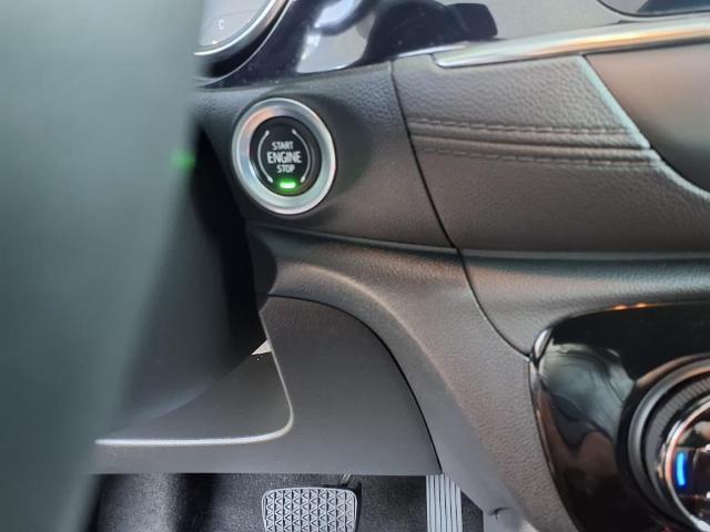 Photo of 2023 Summit White Buick Encore GX