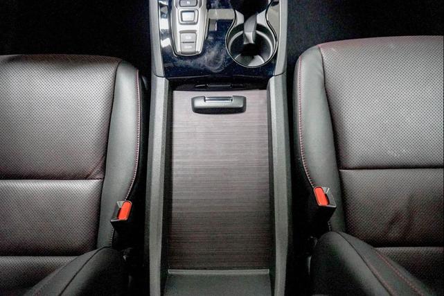 Photo of 2022 Nh-883 Honda Ridgeline