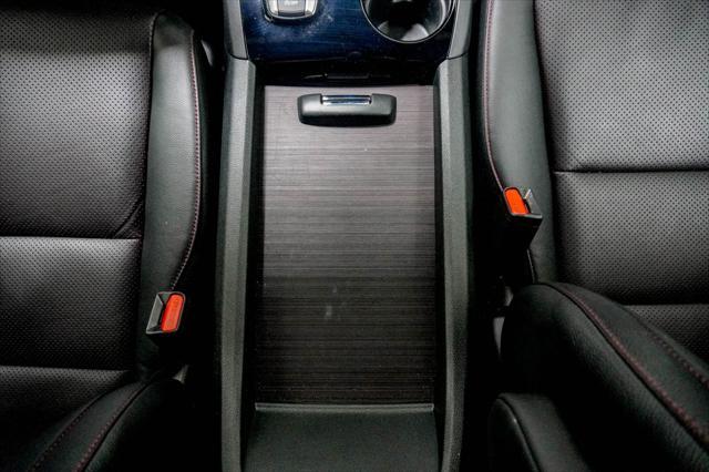Photo of 2023 Platinum White Pearl Honda Ridgeline