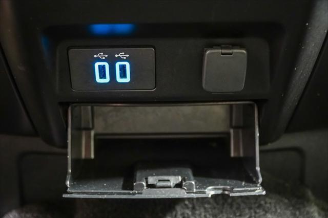 Photo of 2017 Magnetic Metallic Ford F-150